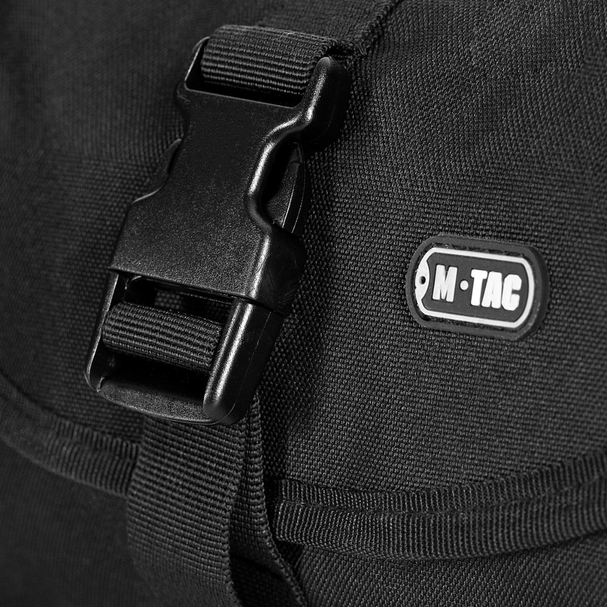 M-Tac Toilet Bag