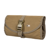 M-Tac Toilet Bag