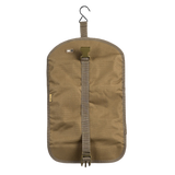 M-Tac Toilet Bag