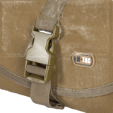 M-Tac Toilet Bag