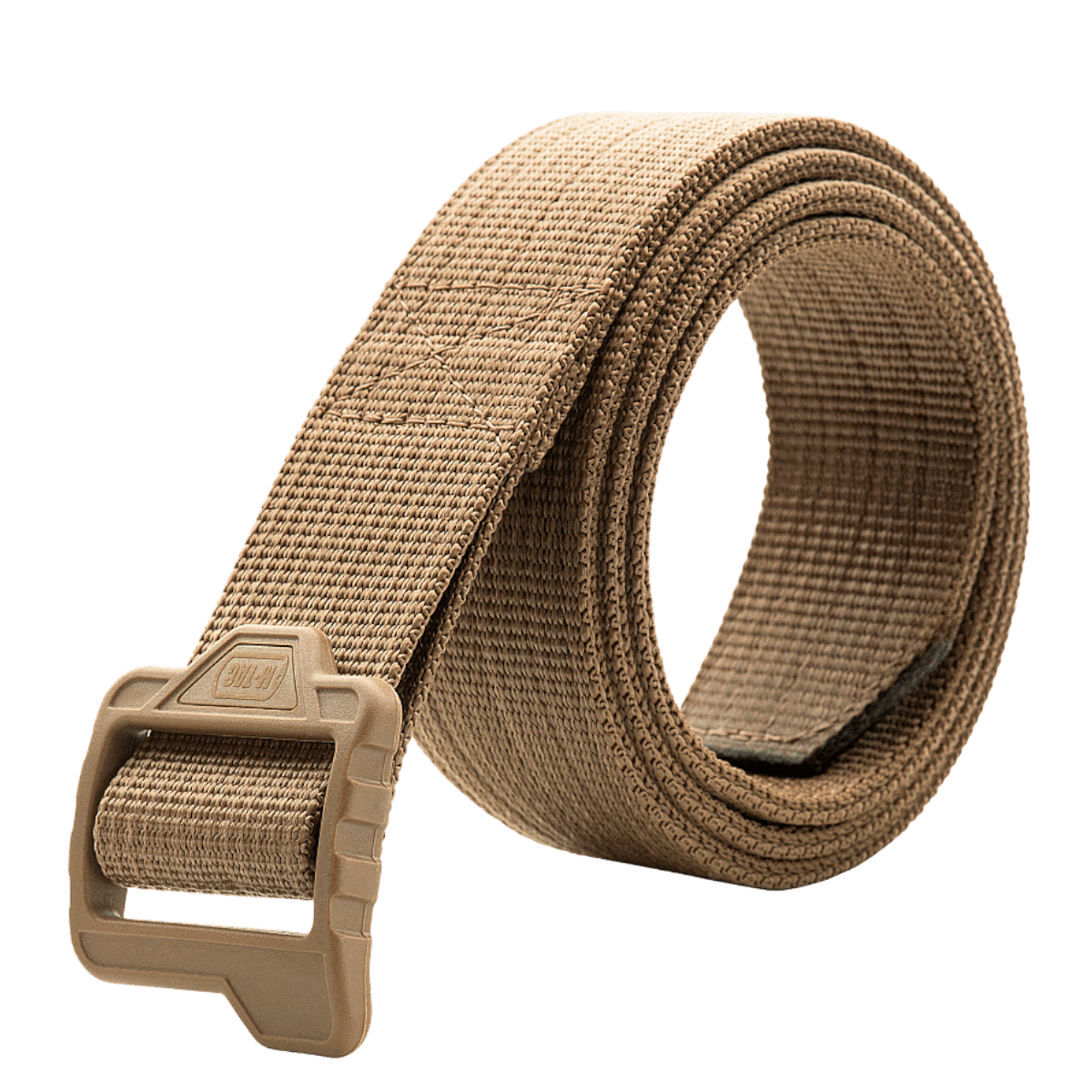 M-Tac Double Duty Tactical Belt