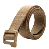 M-Tac Double Duty Tactical Belt