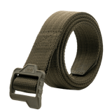 M-Tac Double Duty Tactical Belt