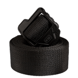 M-Tac Double Duty Tactical Belt