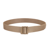 M-Tac Double Duty Tactical Belt