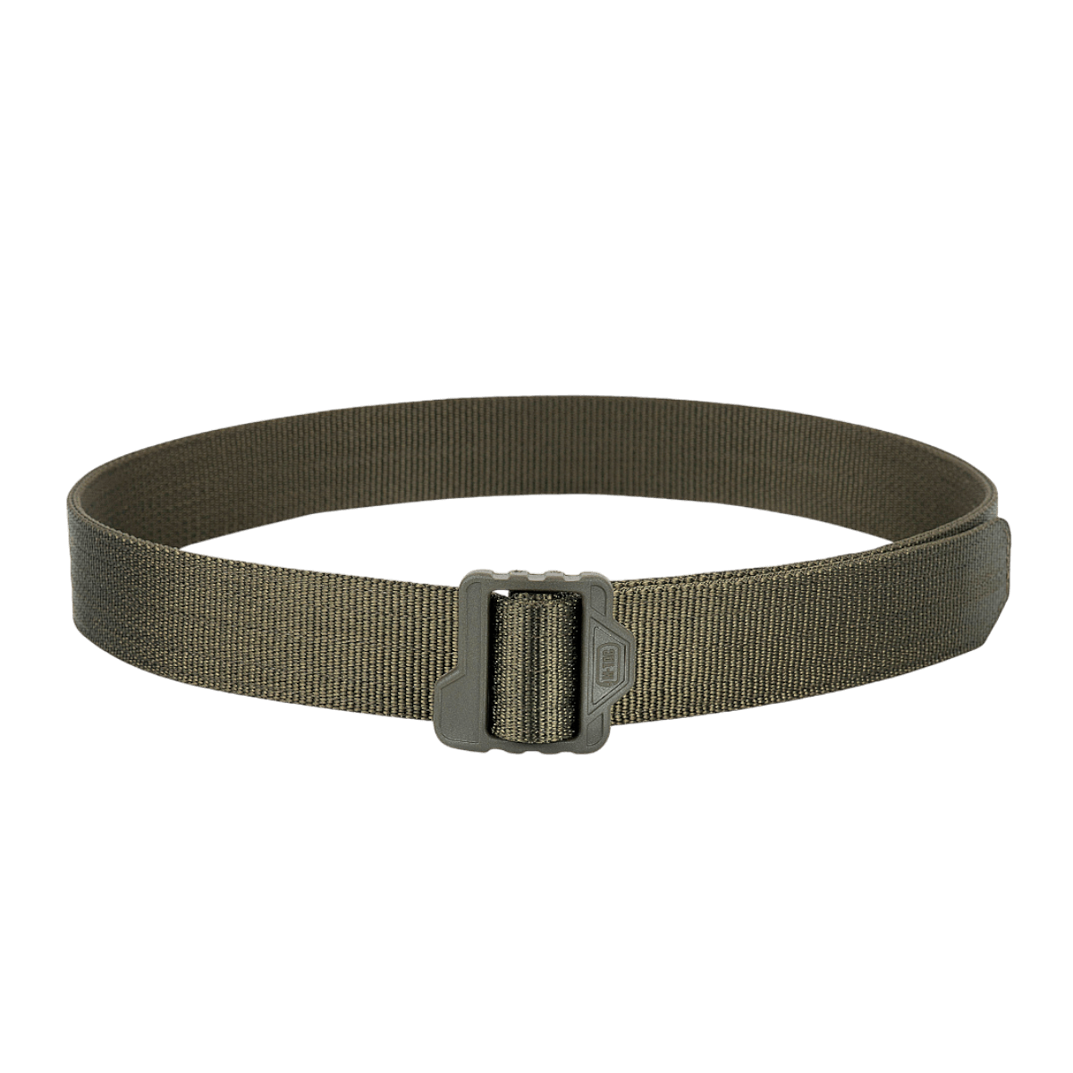 M-Tac Double Duty Tactical Belt