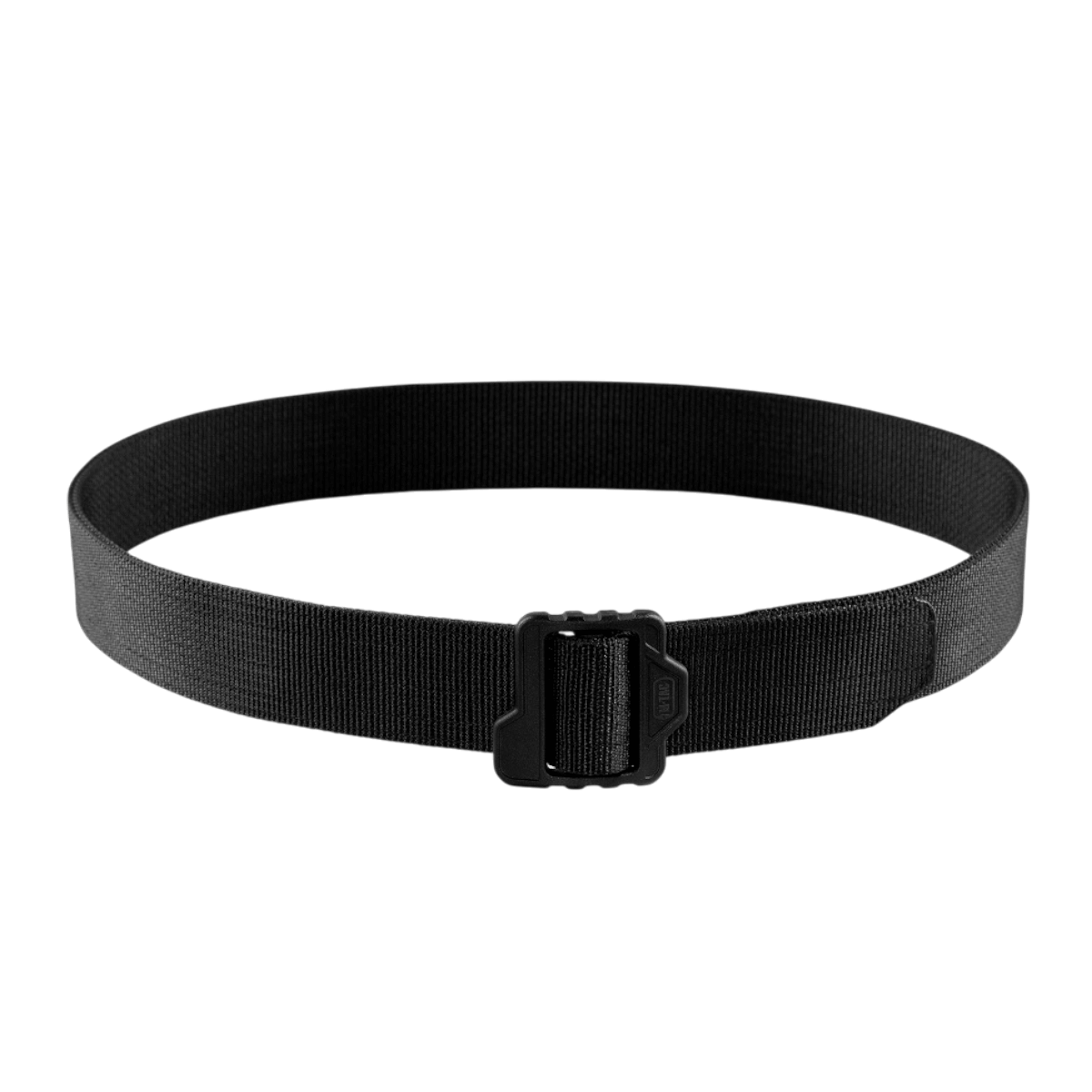 M-Tac Double Duty Tactical Belt