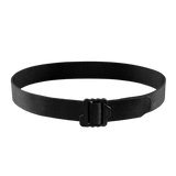 M-Tac Double Duty Tactical Belt