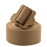 M-Tac Double Duty Tactical Belt