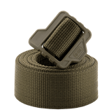 M-Tac Double Duty Tactical Belt