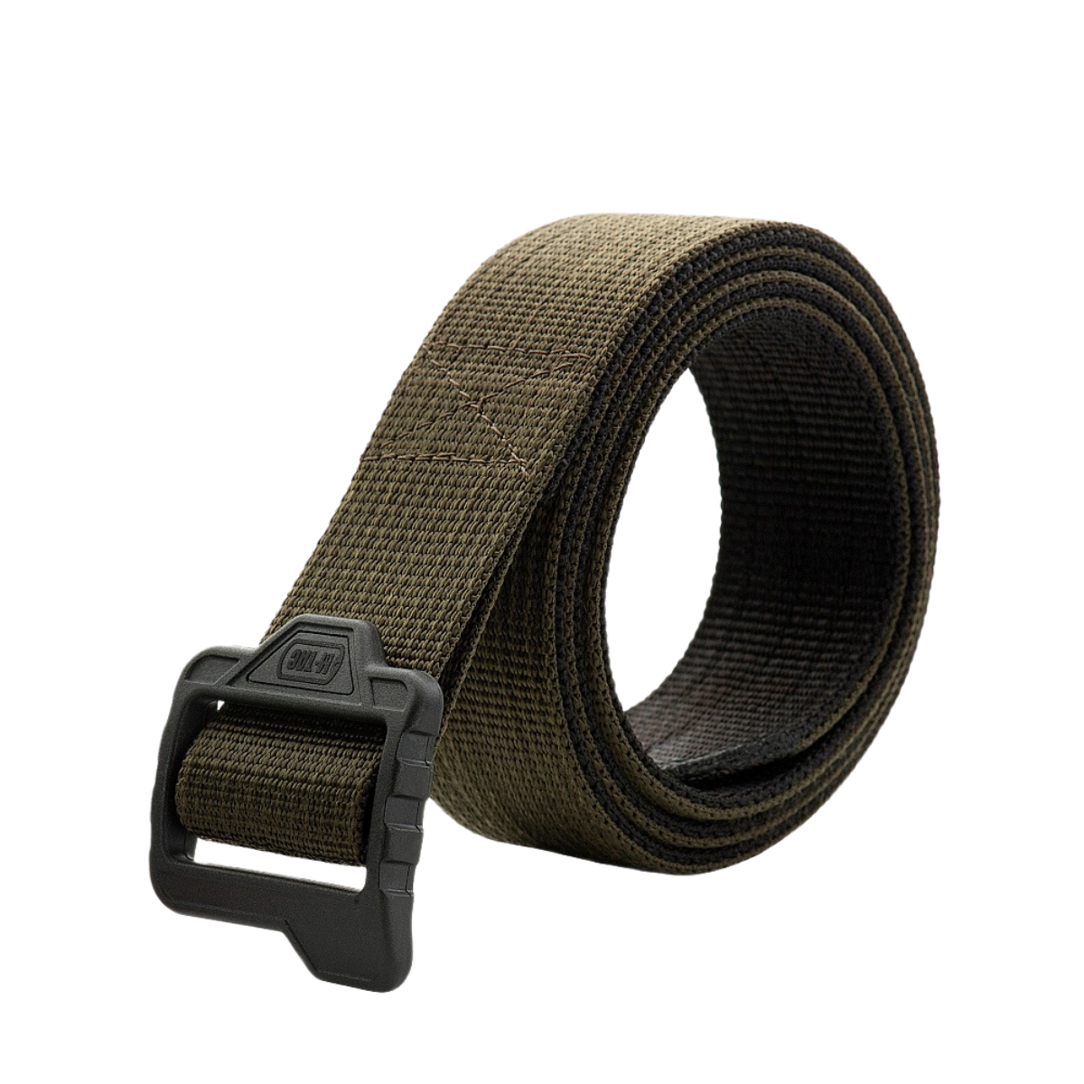 M-Tac Double Duty Tactical Belt