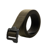 M-Tac Double Duty Tactical Belt
