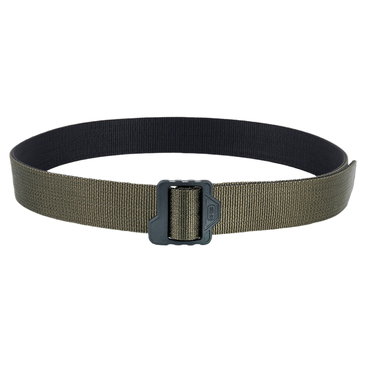 M-Tac Double Duty Tactical Belt