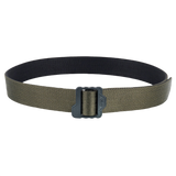 M-Tac Double Duty Tactical Belt