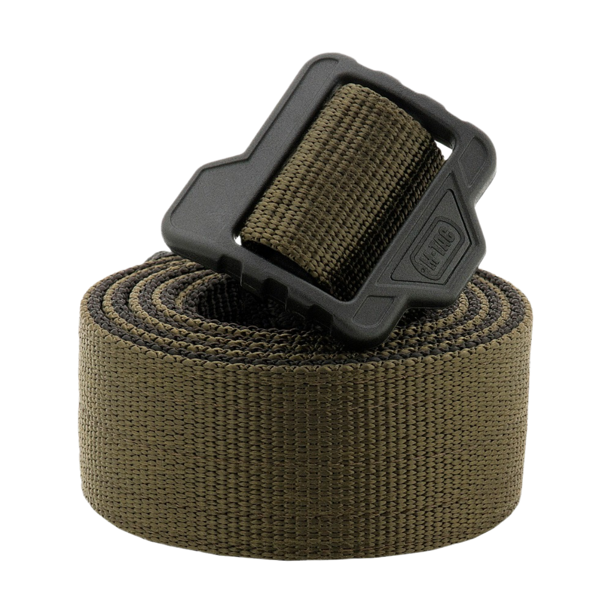 M-Tac Double Duty Tactical Belt