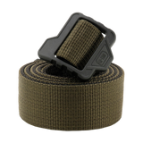 M-Tac Double Duty Tactical Belt
