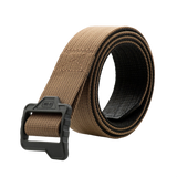 M-Tac Double Duty Tactical Belt