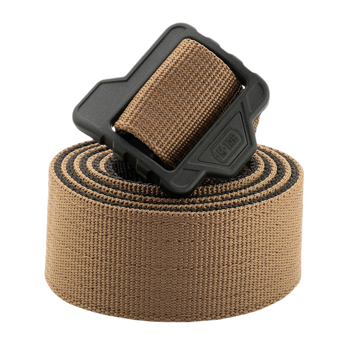 M-Tac Double Duty Tactical Belt
