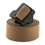 M-Tac Double Duty Tactical Belt