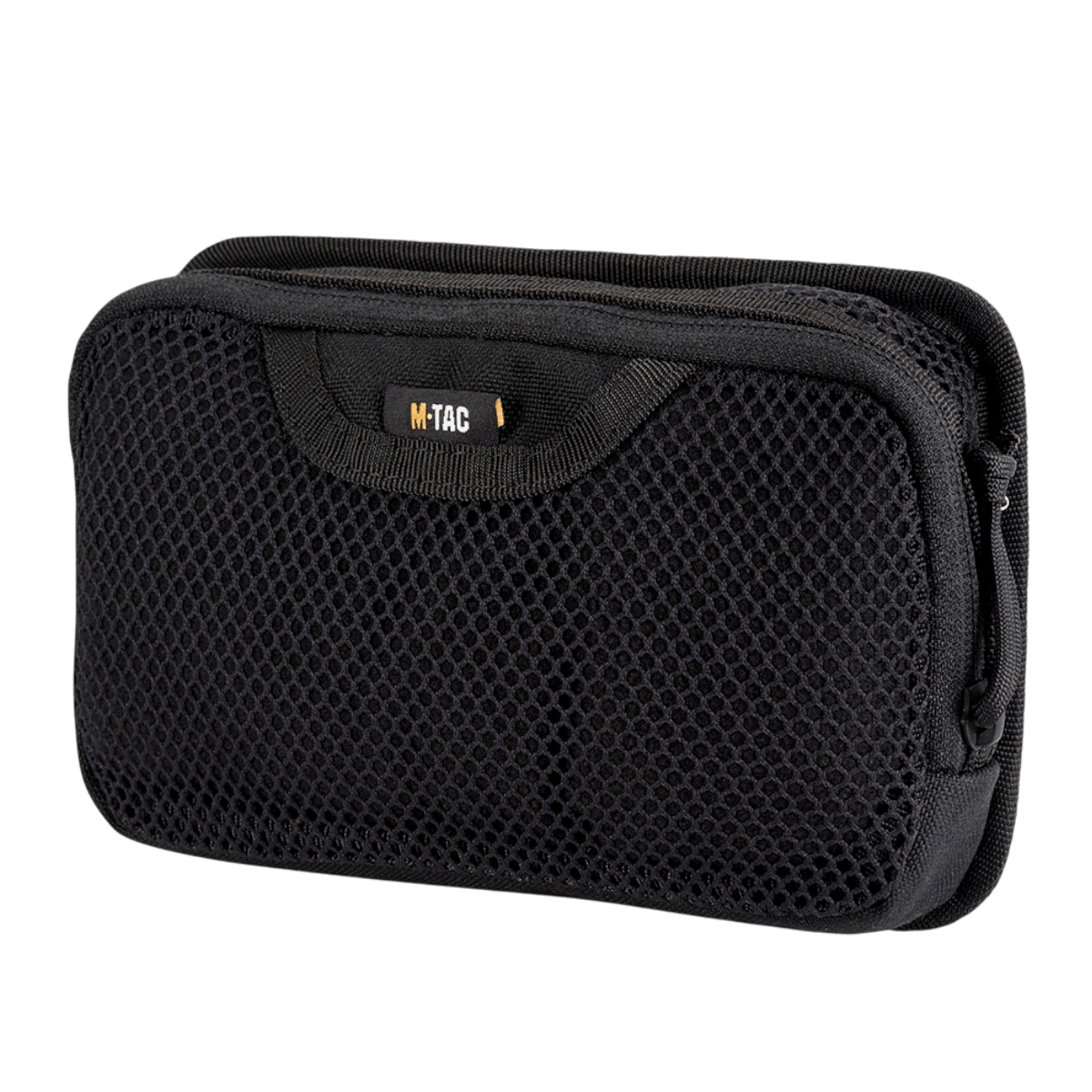 M-Tac Hook & Loop Utility Panel