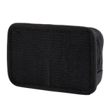 M-Tac Hook & Loop Utility Panel