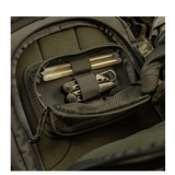 M-Tac Hook & Loop Utility Panel