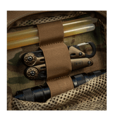 M-Tac Hook & Loop Utility Panel