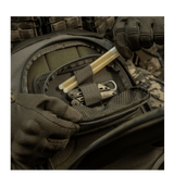 M-Tac Hook & Loop Utility Panel