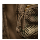 M-Tac Hook & Loop Utility Panel