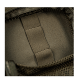 M-Tac Hook & Loop Utility Panel