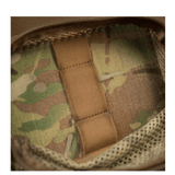M-Tac Hook & Loop Utility Panel
