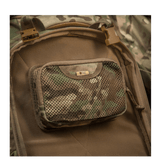 M-Tac Hook & Loop Utility Panel