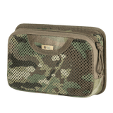 M-Tac Hook & Loop Utility Panel