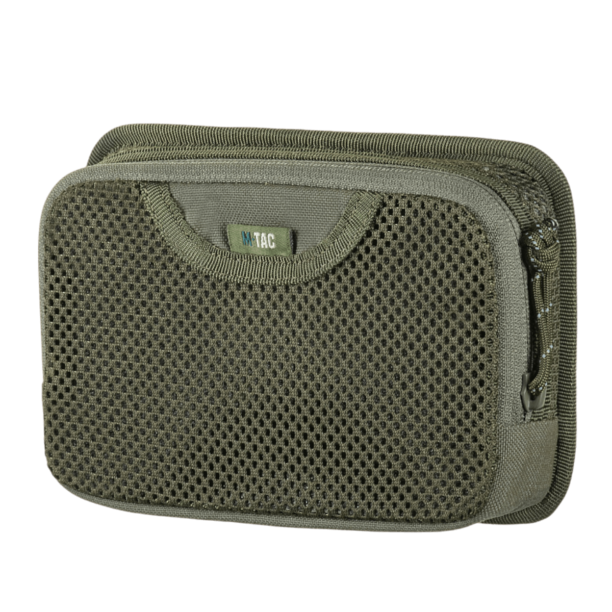 M-Tac Hook & Loop Utility Panel