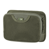 M-Tac Hook & Loop Utility Panel