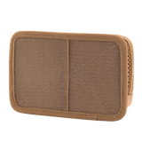 M-Tac Hook & Loop Utility Panel