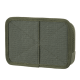 M-Tac Hook & Loop Utility Panel