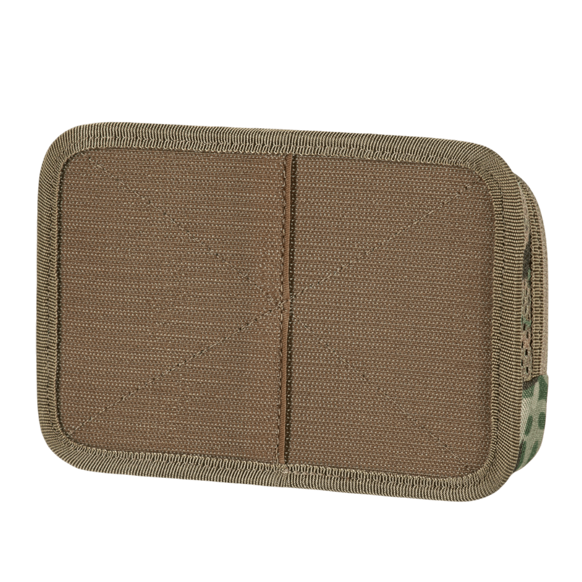 M-Tac Hook & Loop Utility Panel