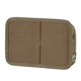 M-Tac Hook & Loop Utility Panel
