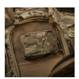 M-Tac Hook & Loop Utility Panel