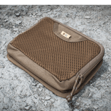 M-Tac Hook & Loop Utility Panel