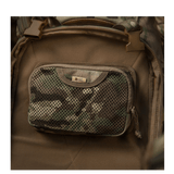 M-Tac Hook & Loop Utility Panel