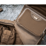 M-Tac Hook & Loop Utility Panel