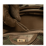 M-Tac Hook & Loop Utility Panel
