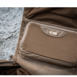 M-Tac Hook & Loop Utility Panel