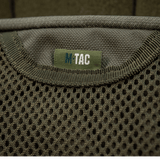 M-Tac Hook & Loop Utility Panel