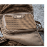 M-Tac Hook & Loop Utility Panel