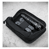 M-Tac Hook & Loop Utility Panel