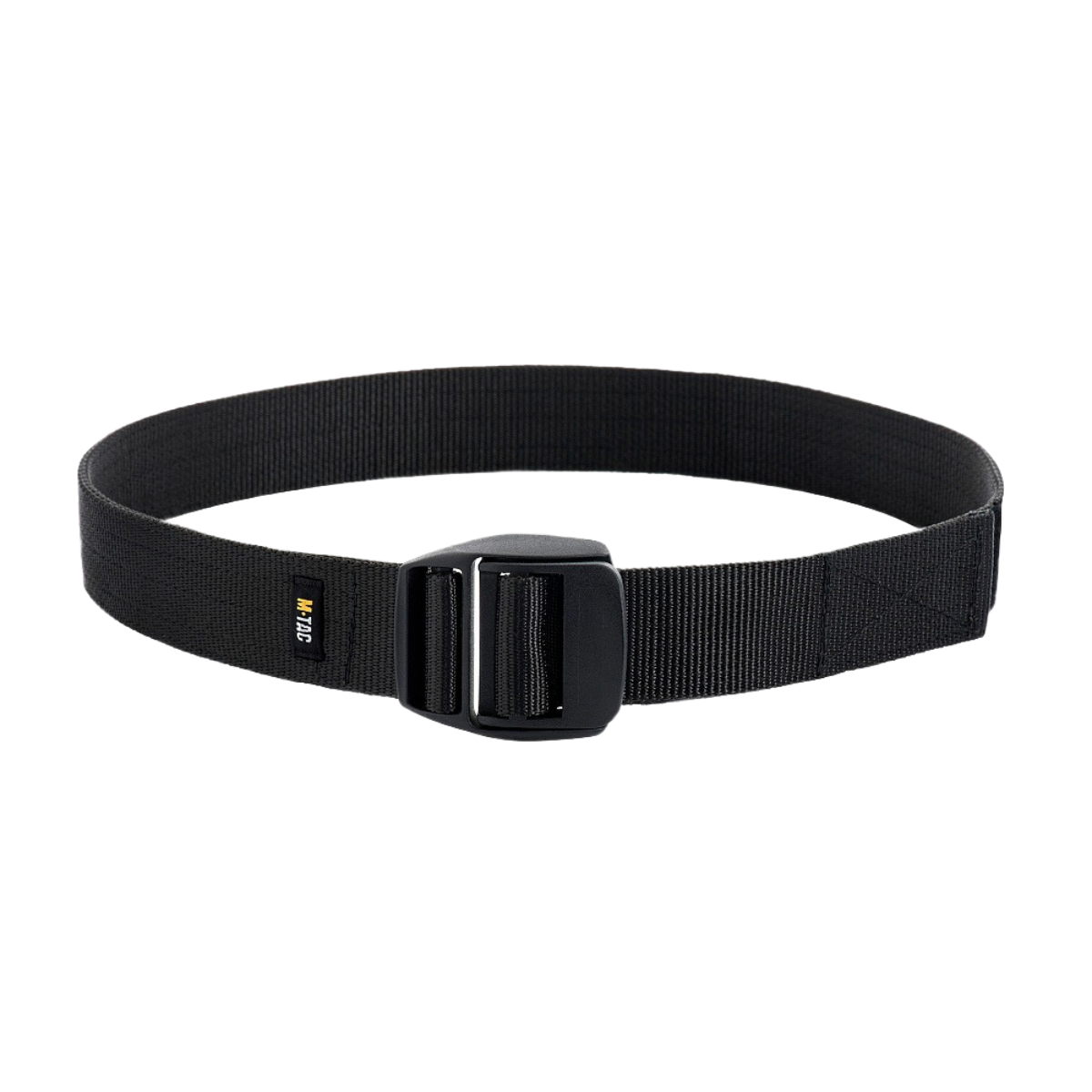 M-Tac Berg Buckle Tactical Belt