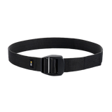 M-Tac Berg Buckle Tactical Belt